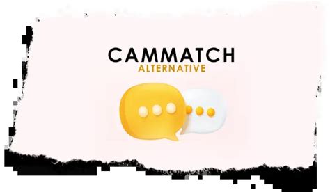 CamMatch .